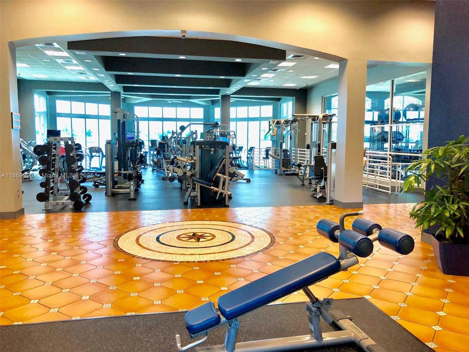 Small Image of 10700 NORTH WEST 66TH ST #306, Doral Number 42