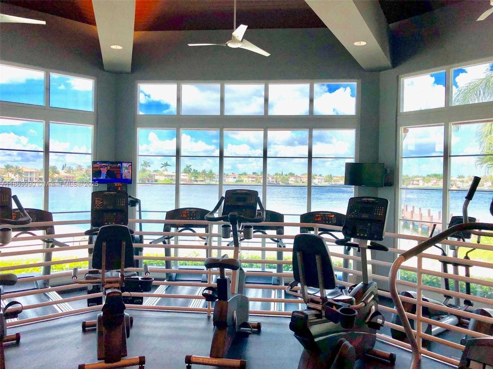 Small Image of 10700 NORTH WEST 66TH ST #306, Doral Number 44