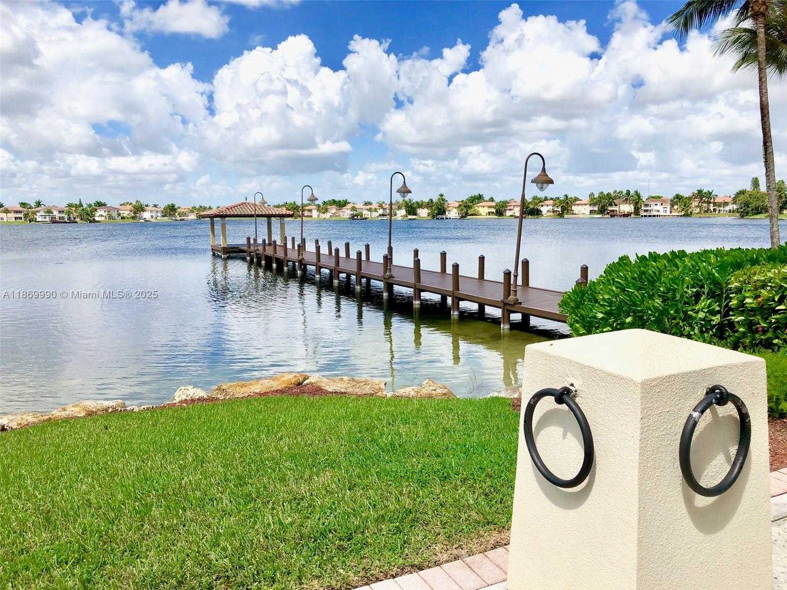 Small Image of 10700 NORTH WEST 66TH ST #306, Doral Number 45