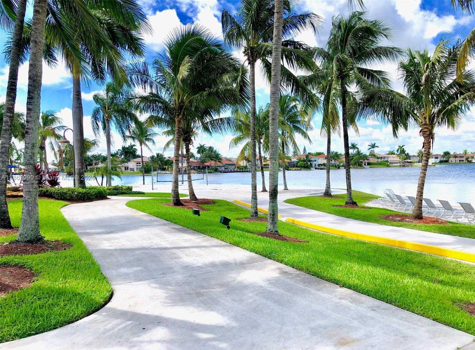 Small Image of 10700 NORTH WEST 66TH ST #306, Doral Number 47
