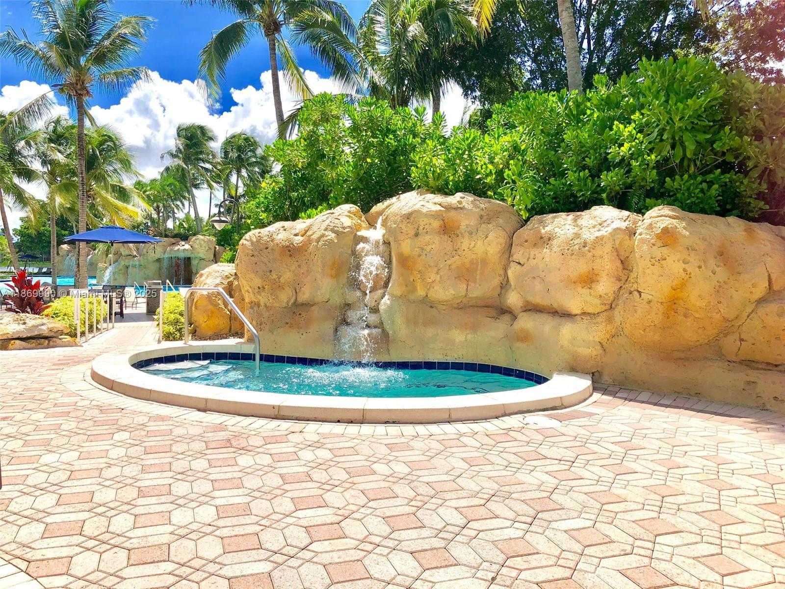 Small Image of 10700 NORTH WEST 66TH ST #306, Doral Number 49