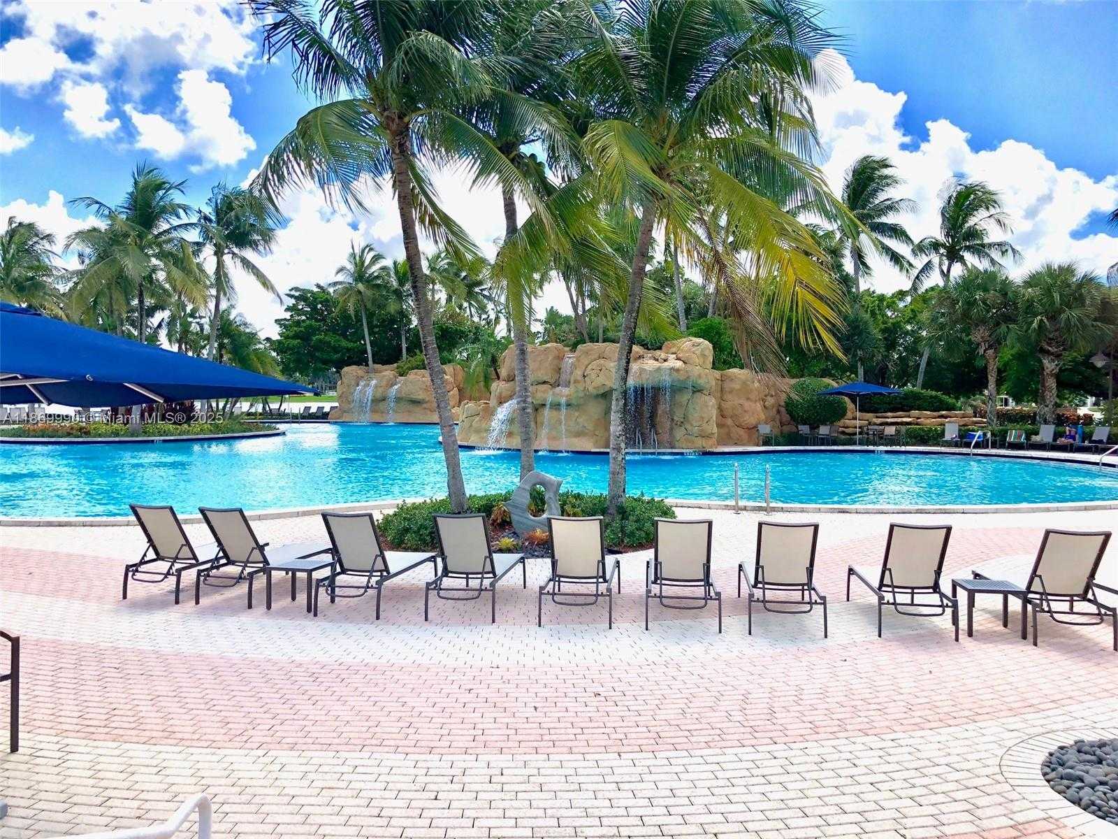 Small Image of 10700 NORTH WEST 66TH ST #306, Doral Number 50