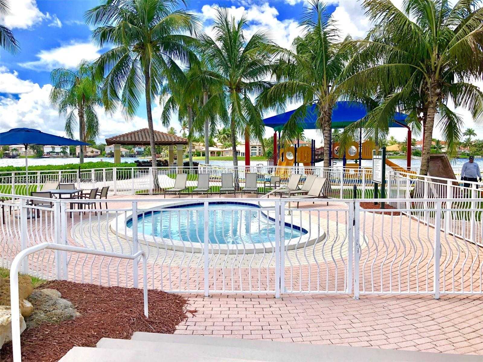Small Image of 10700 NORTH WEST 66TH ST #306, Doral Number 51