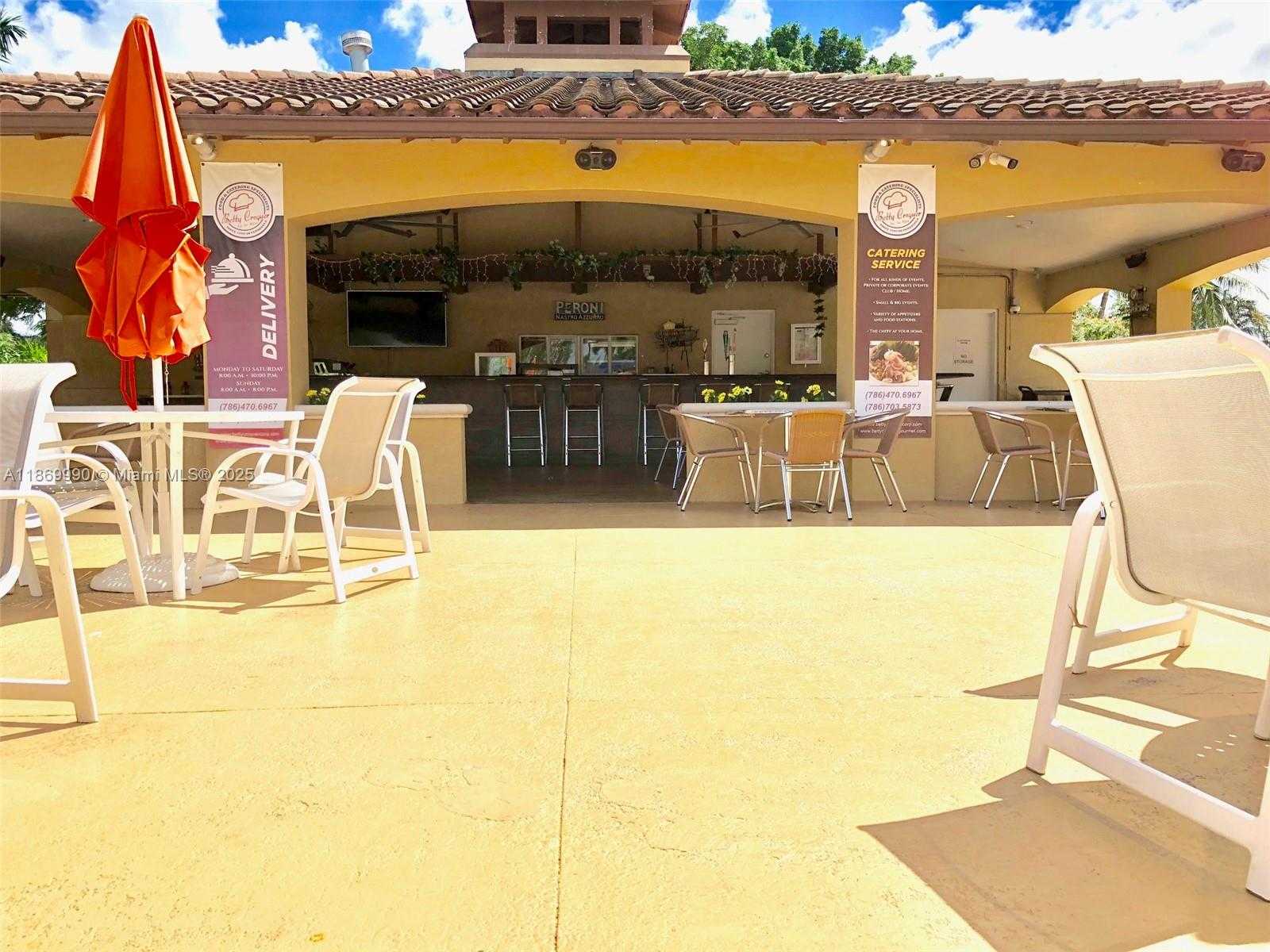 Small Image of 10700 NORTH WEST 66TH ST #306, Doral Number 52