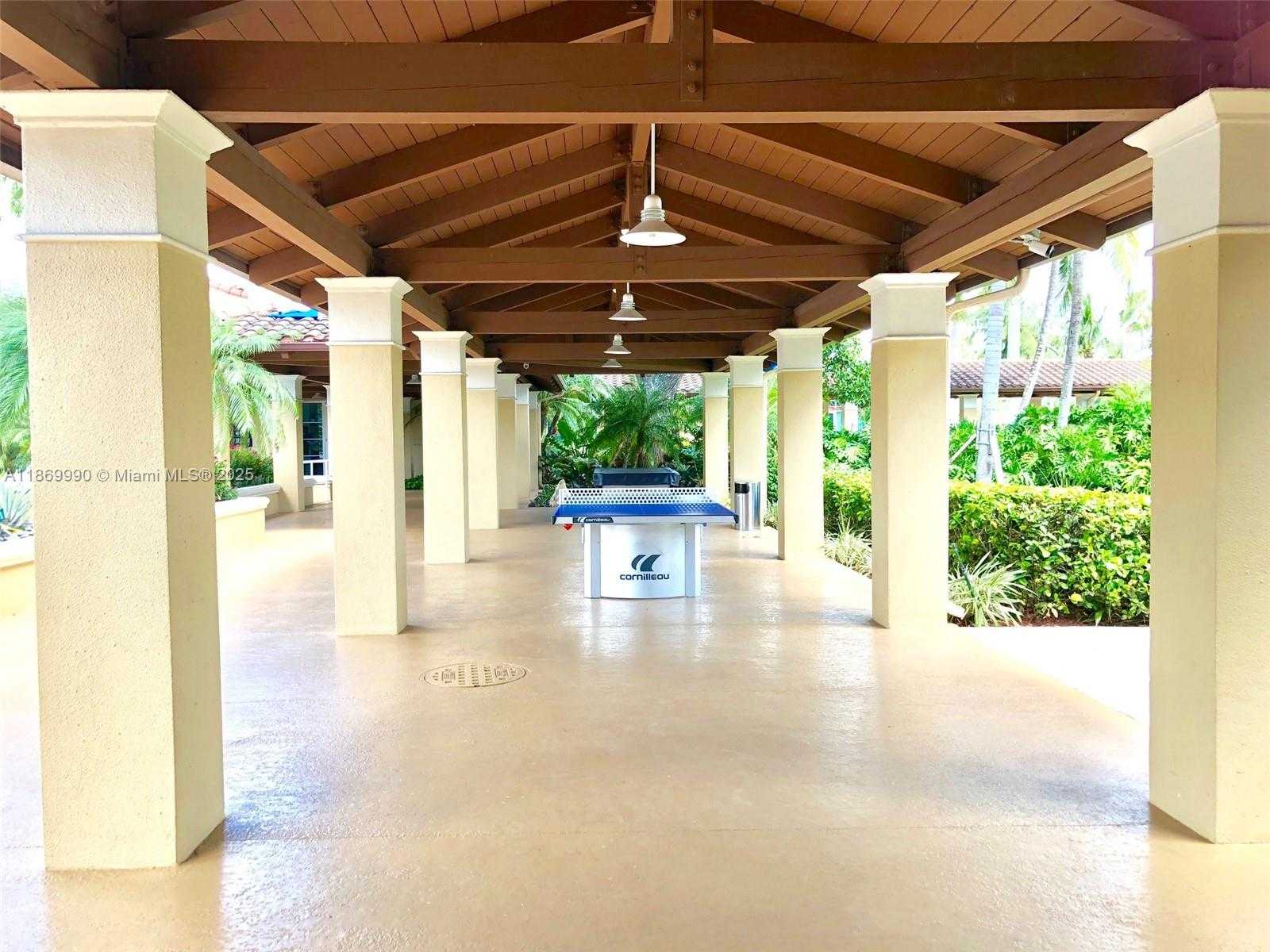 Small Image of 10700 NORTH WEST 66TH ST #306, Doral Number 55
