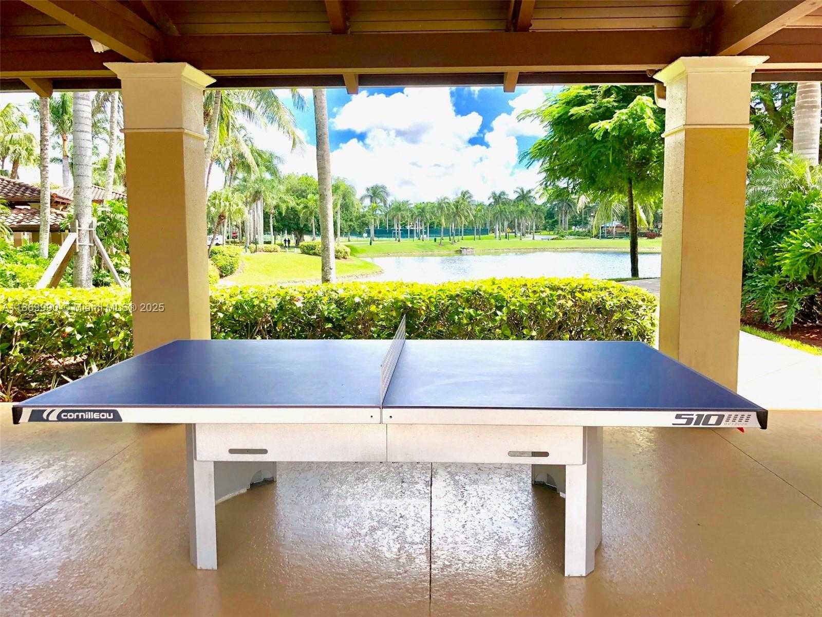 Small Image of 10700 NORTH WEST 66TH ST #306, Doral Number 56