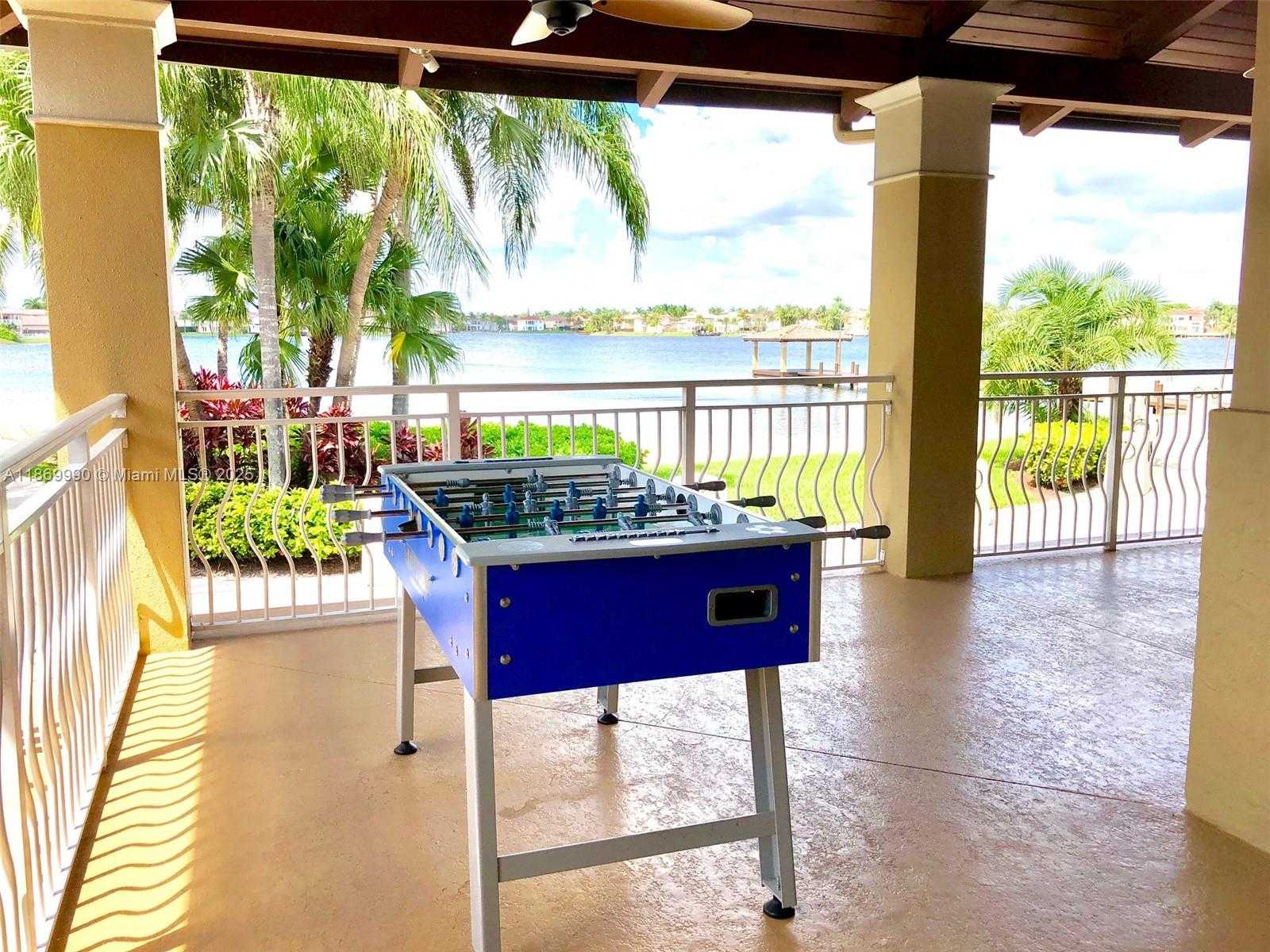 Small Image of 10700 NORTH WEST 66TH ST #306, Doral Number 57