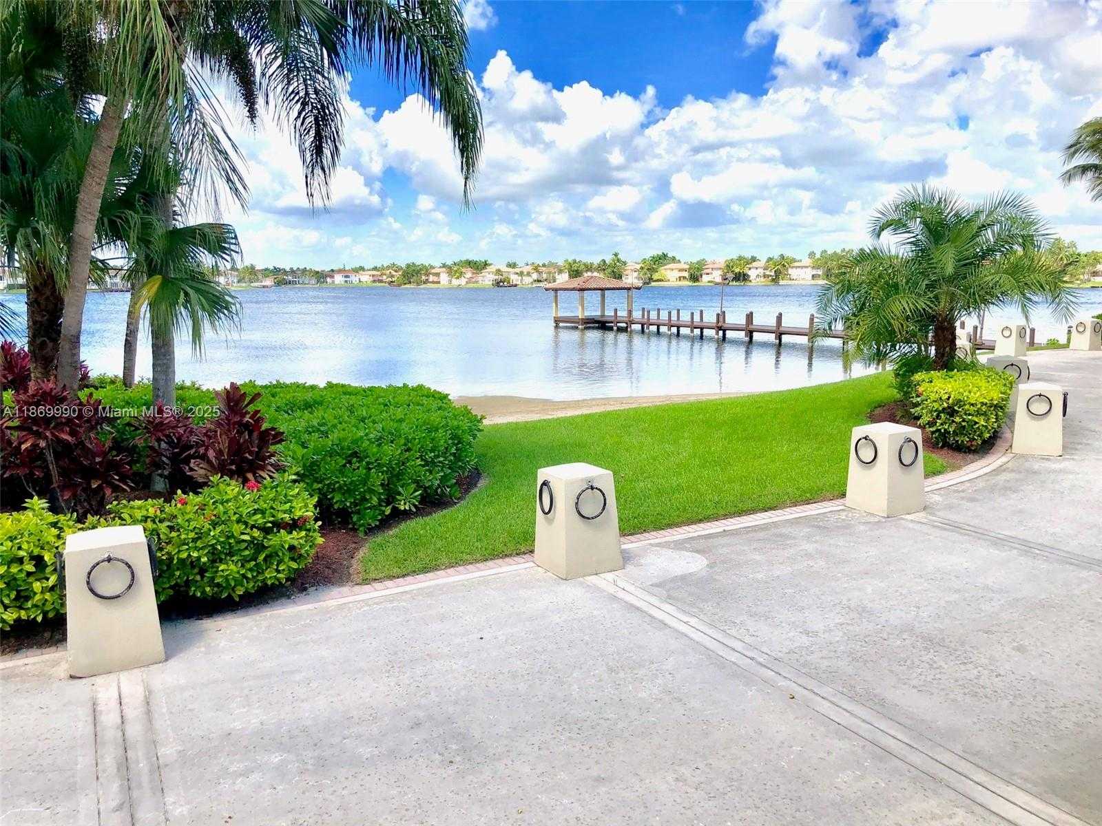 Small Image of 10700 NORTH WEST 66TH ST #306, Doral Number 58