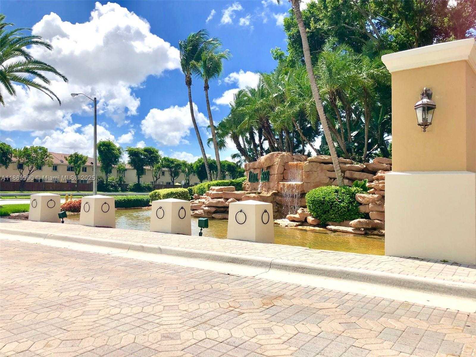 Small Image of 10700 NORTH WEST 66TH ST #306, Doral Number 59