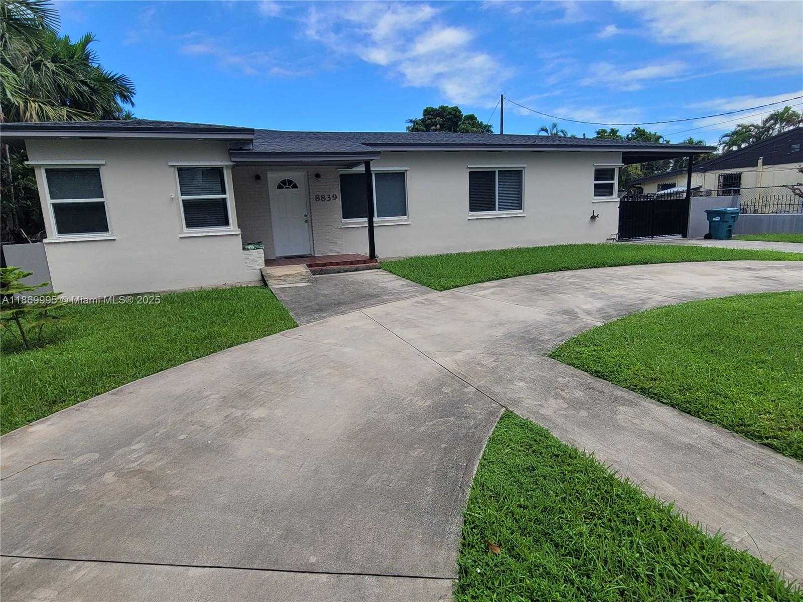 Small Image of 8839 SOUTH WEST 28TH ST, Miami Number 40