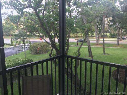 Small Image of 3401 NORTH COUNTRY CLUB DR #219, Aventura Number 12