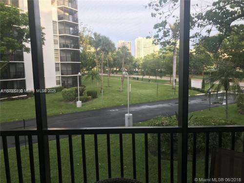 Small Image of 3401 NORTH COUNTRY CLUB DR #219, Aventura Number 13