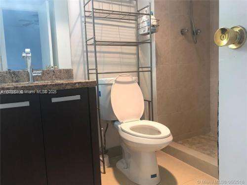 Small Image of 3401 NORTH COUNTRY CLUB DR #219, Aventura Number 17