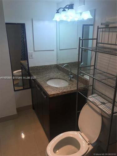 Small Image of 3401 NORTH COUNTRY CLUB DR #219, Aventura Number 18