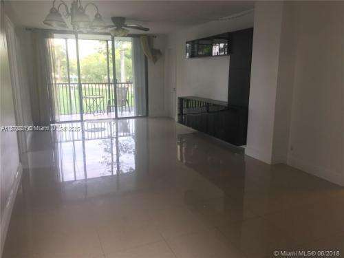 Small Image of 3401 NORTH COUNTRY CLUB DR #219, Aventura Number 6