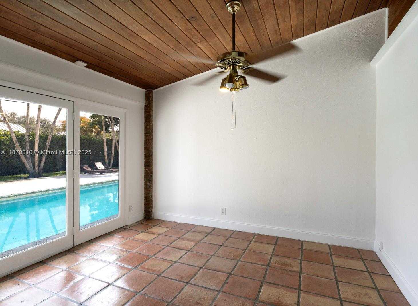 Small Image of 5801 SOUTH WEST 100TH ST, Pinecrest Number 10