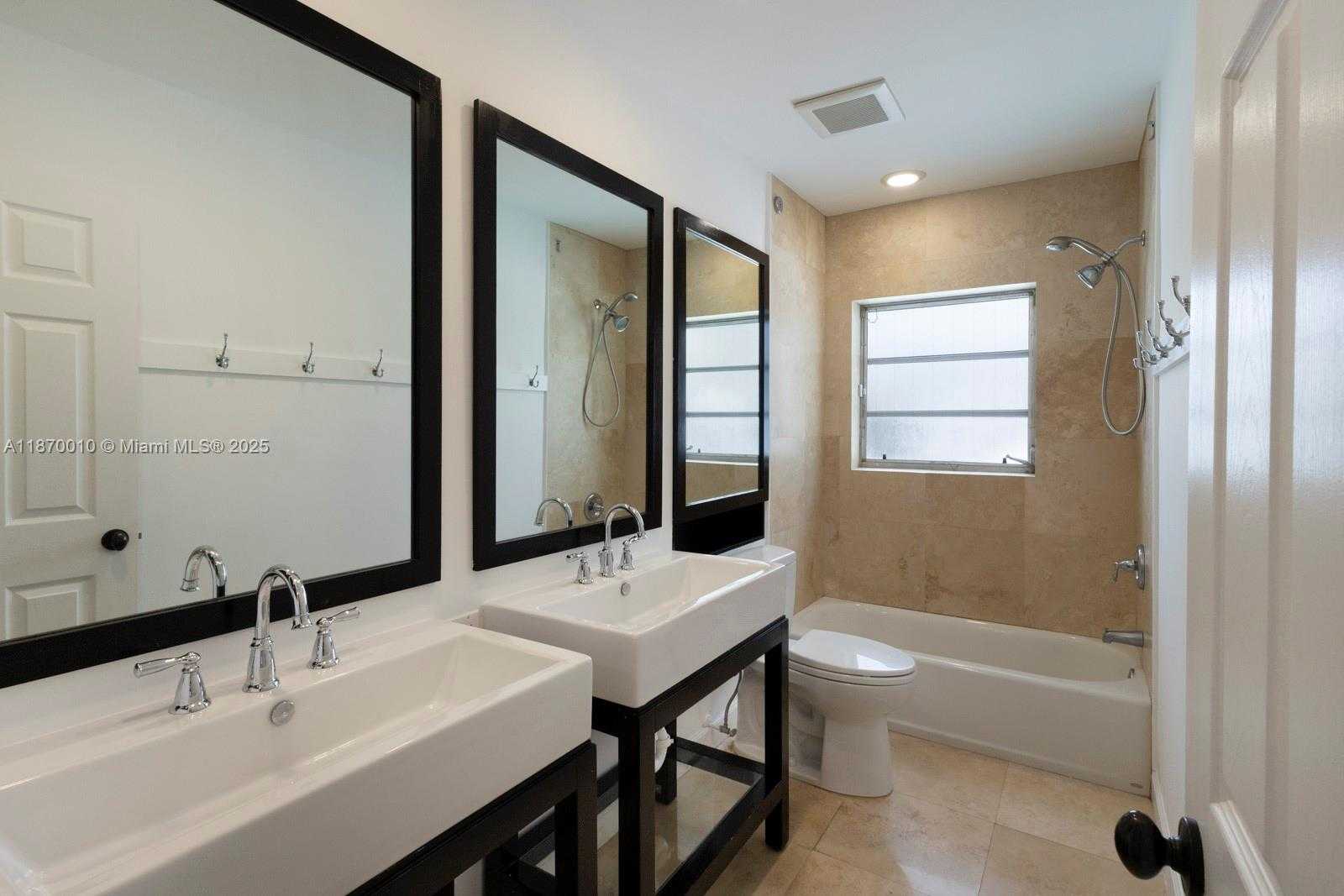 Small Image of 5801 SOUTH WEST 100TH ST, Pinecrest Number 16