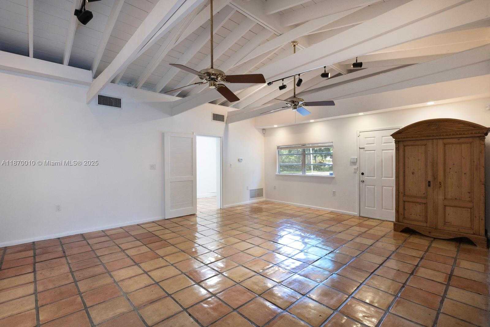 Small Image of 5801 SOUTH WEST 100TH ST, Pinecrest Number 20