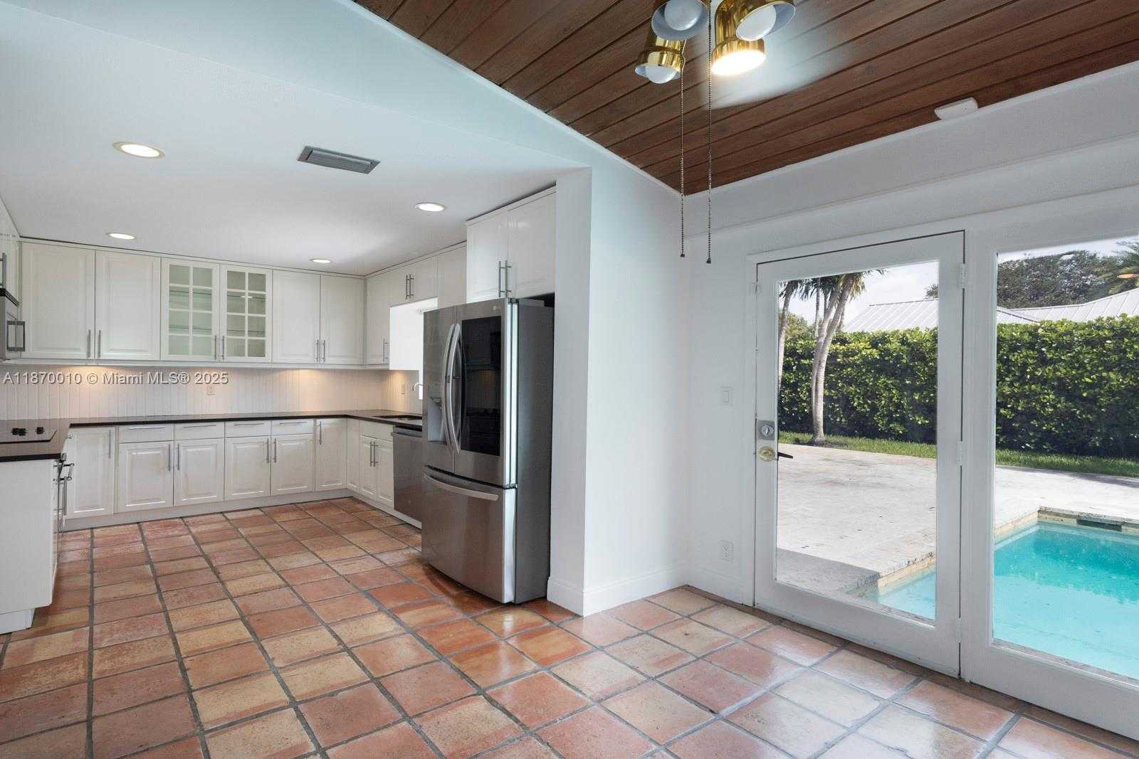 Small Image of 5801 SOUTH WEST 100TH ST, Pinecrest Number 9