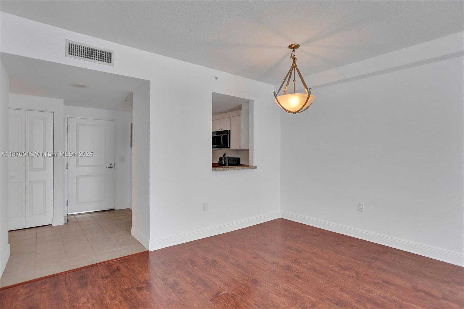 Small Image of 1250 SOUTH MIAMI AVE #1212, Miami Number 10