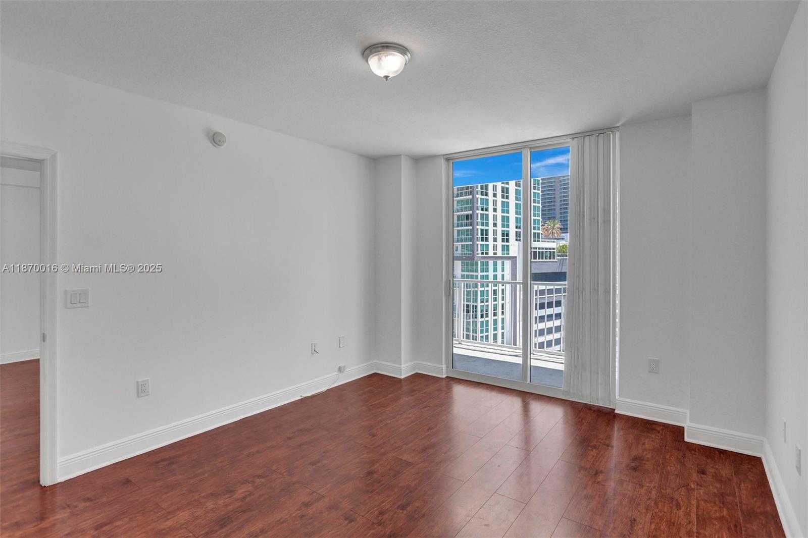 Small Image of 1250 SOUTH MIAMI AVE #1212, Miami Number 12