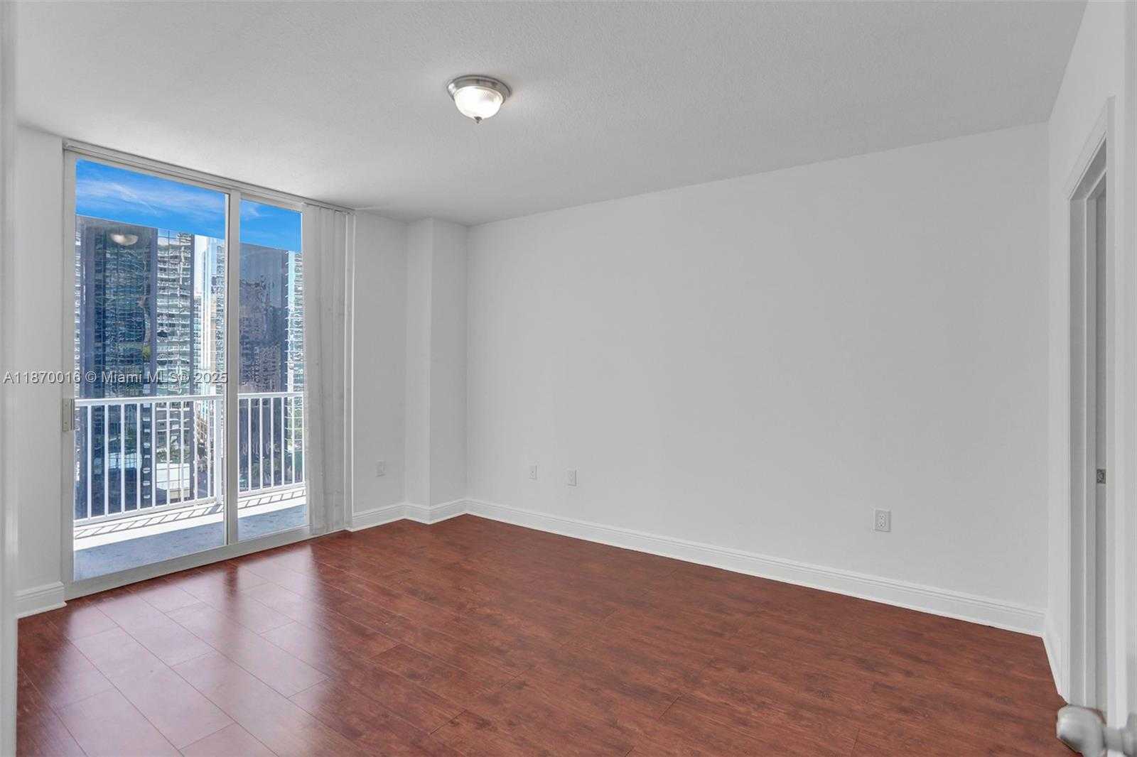 Small Image of 1250 SOUTH MIAMI AVE #1212, Miami Number 13