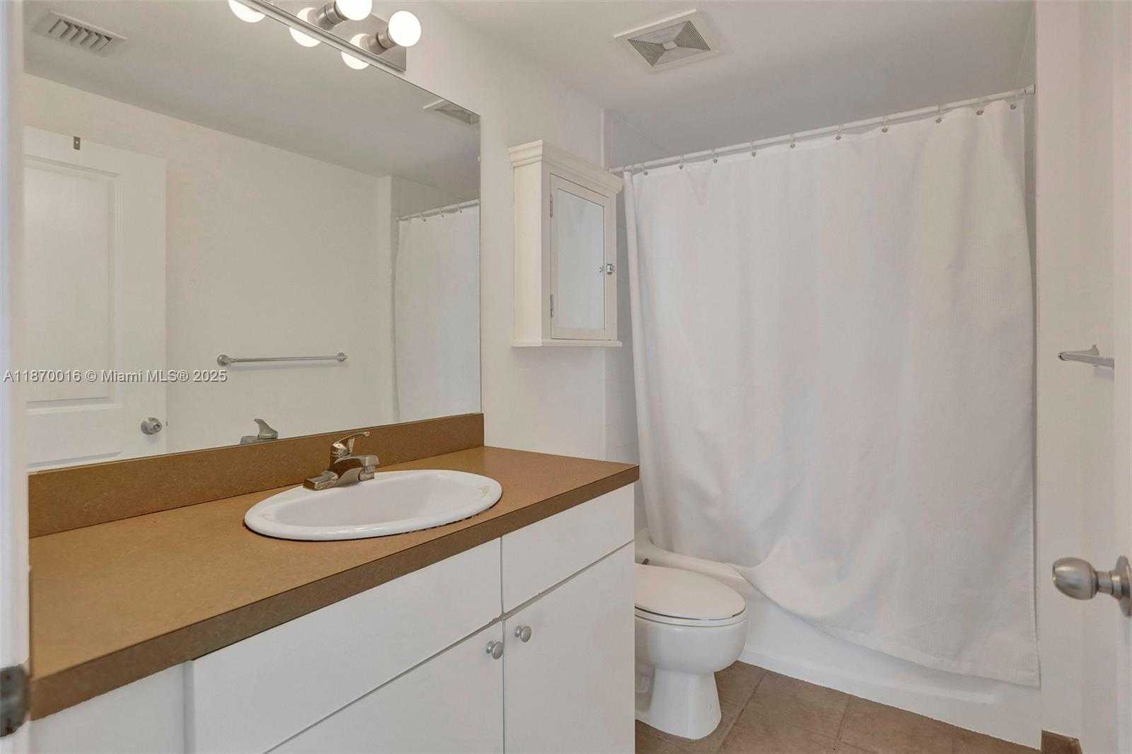 Small Image of 1250 SOUTH MIAMI AVE #1212, Miami Number 15