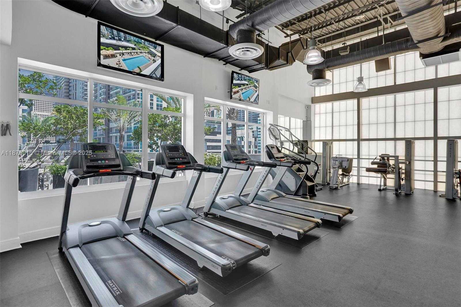 Small Image of 1250 SOUTH MIAMI AVE #1212, Miami Number 17