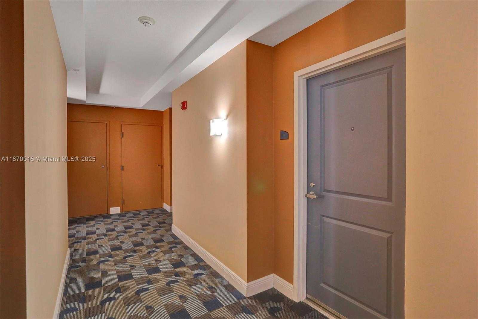 Small Image of 1250 SOUTH MIAMI AVE #1212, Miami Number 4