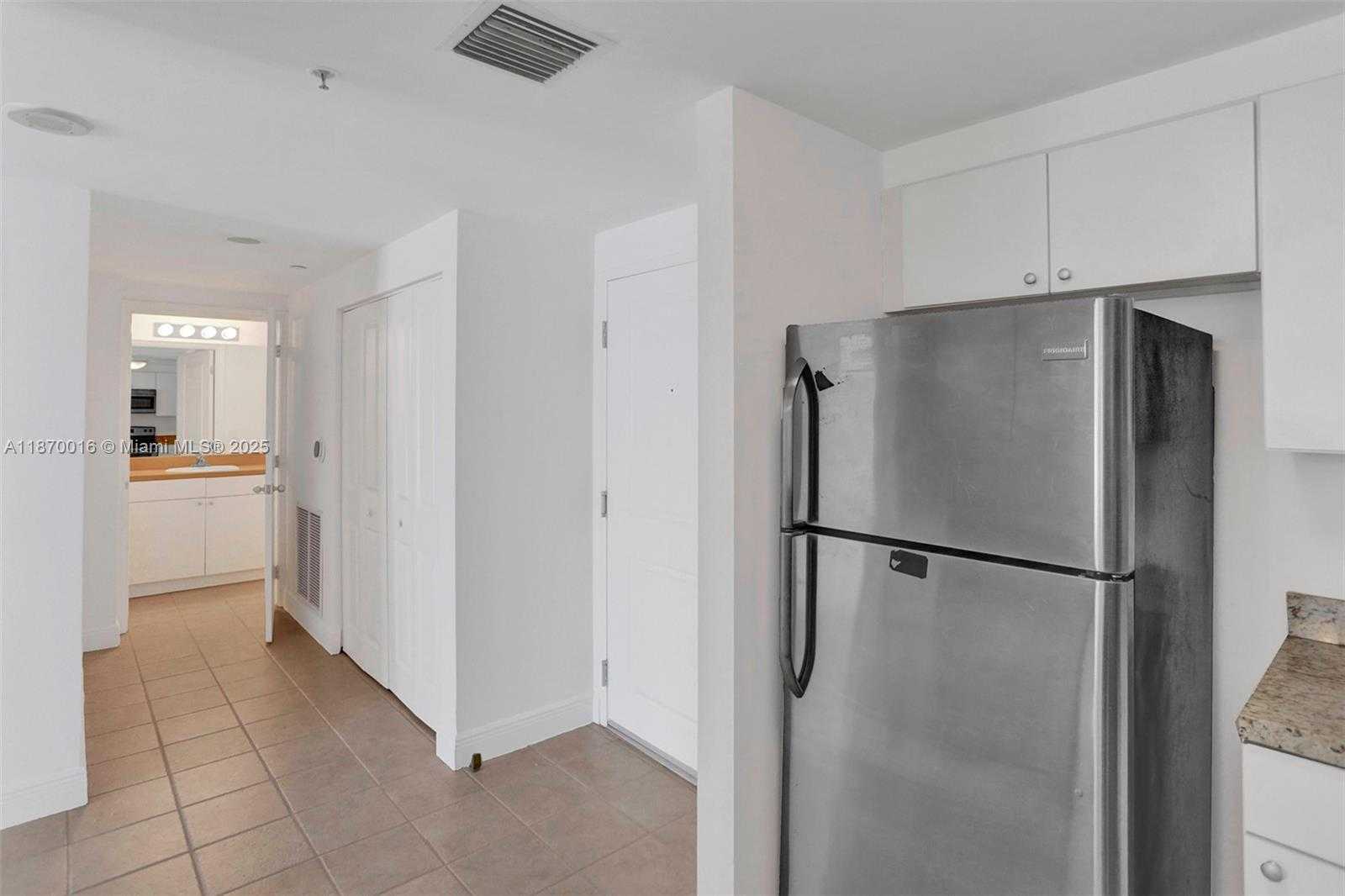 Small Image of 1250 SOUTH MIAMI AVE #1212, Miami Number 5
