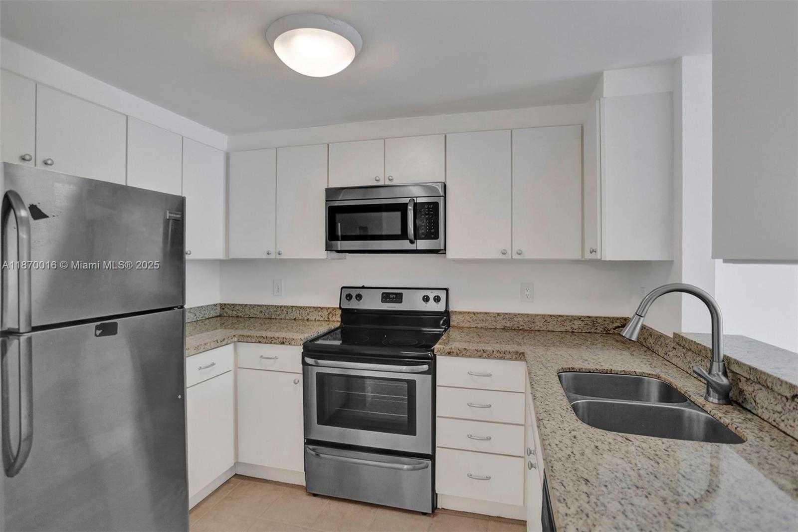 Small Image of 1250 SOUTH MIAMI AVE #1212, Miami Number 7