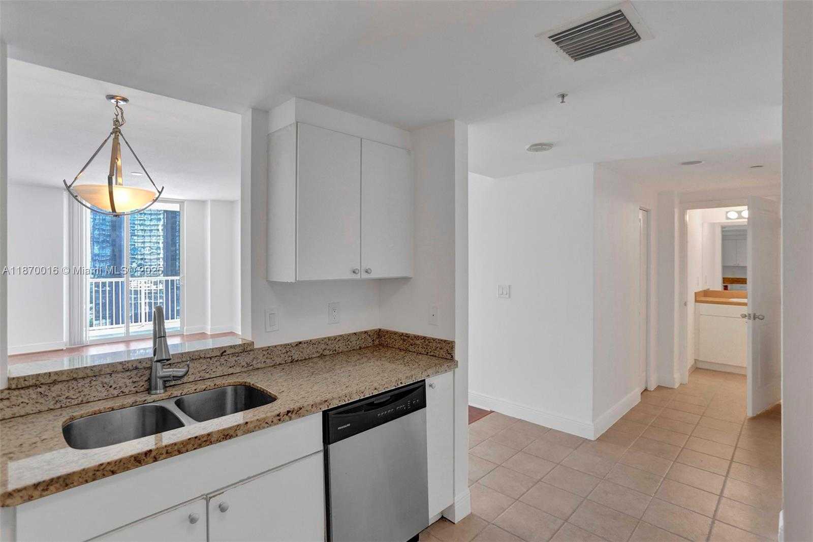 Small Image of 1250 SOUTH MIAMI AVE #1212, Miami Number 8
