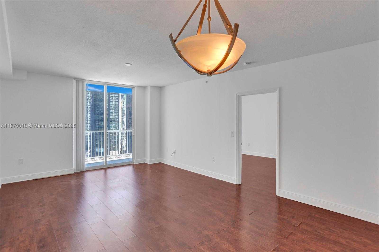 Small Image of 1250 SOUTH MIAMI AVE #1212, Miami Number 9