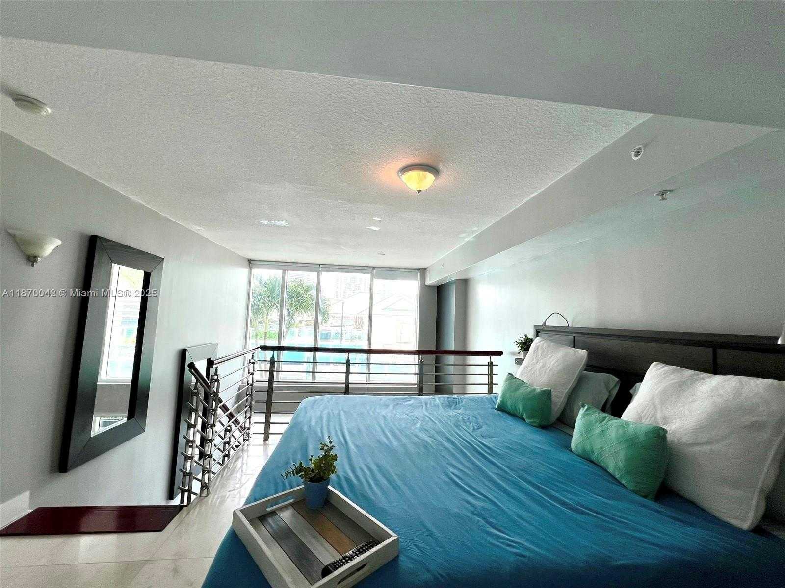 Small Image of 41 SOUTH EAST 5TH ST #705, Miami Number 10
