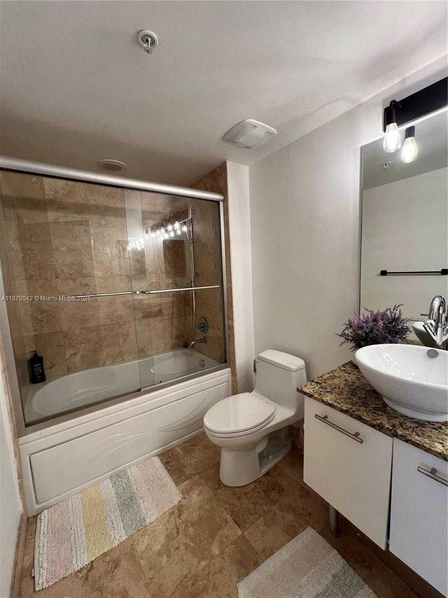 Small Image of 41 SOUTH EAST 5TH ST #705, Miami Number 18