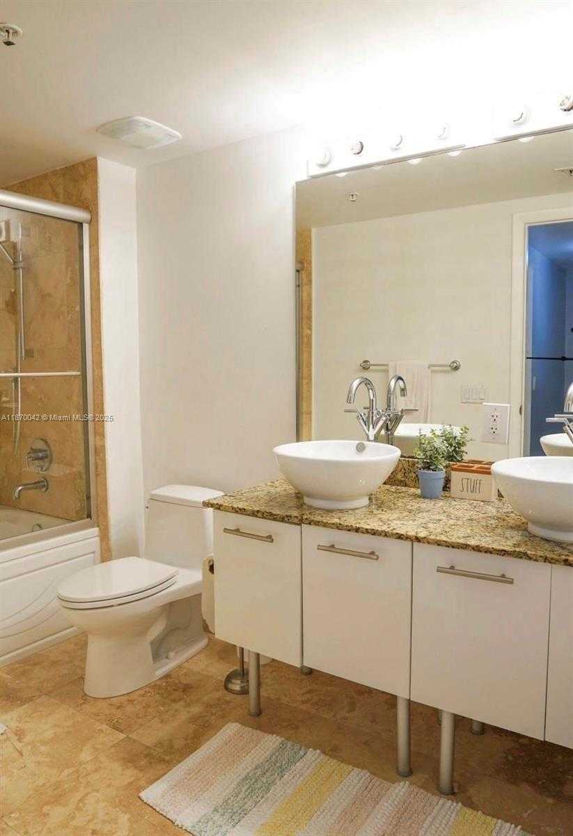 Small Image of 41 SOUTH EAST 5TH ST #705, Miami Number 20