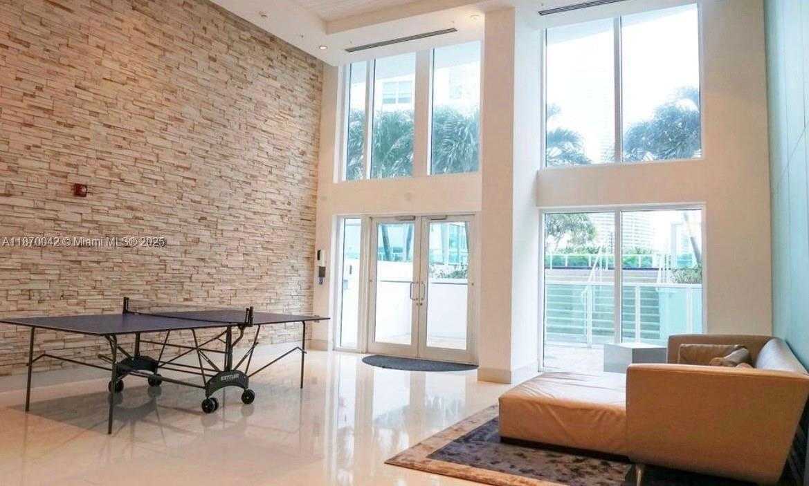 Small Image of 41 SOUTH EAST 5TH ST #705, Miami Number 25