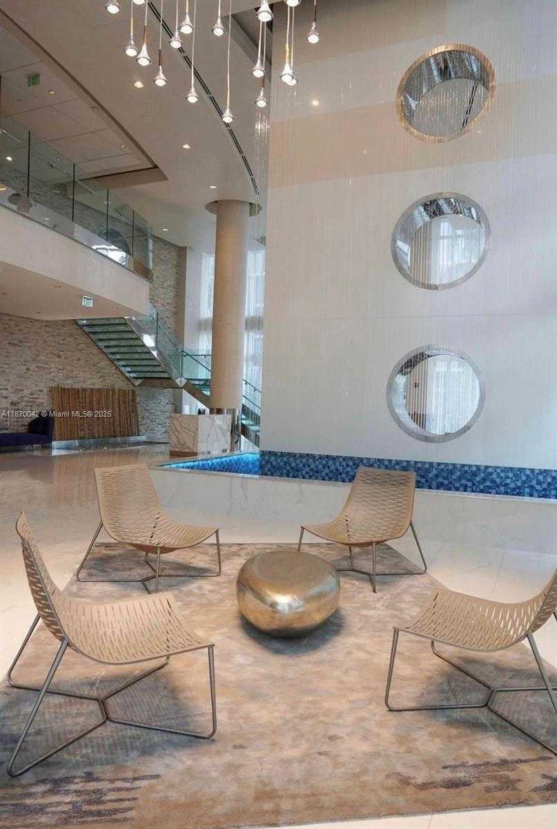 Small Image of 41 SOUTH EAST 5TH ST #705, Miami Number 28