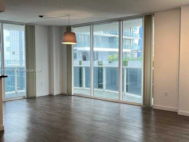 Small Image of 601 NORTH EAST 23RD ST #1003, Miami Number 10