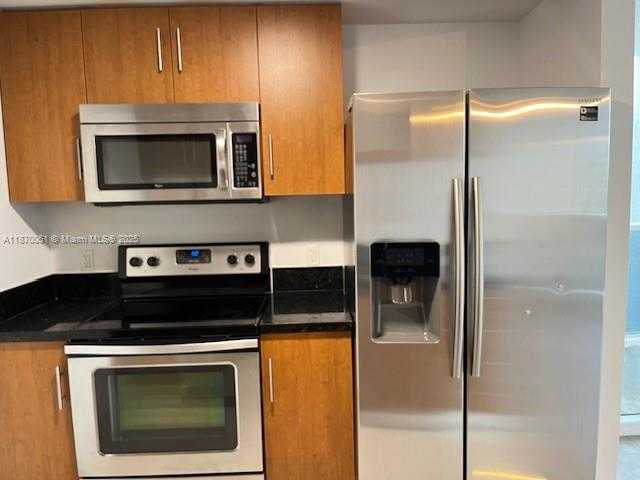 Small Image of 601 NORTH EAST 23RD ST #1003, Miami Number 11