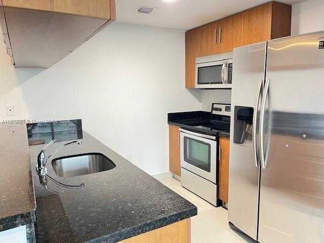 Small Image of 601 NORTH EAST 23RD ST #1003, Miami Number 12