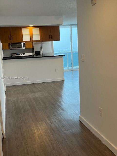 Small Image of 601 NORTH EAST 23RD ST #1003, Miami Number 15