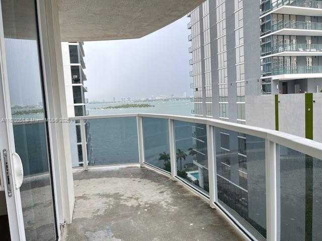 Small Image of 601 NORTH EAST 23RD ST #1003, Miami Number 17