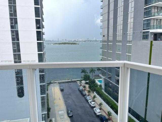 Small Image of 601 NORTH EAST 23RD ST #1003, Miami Number 18