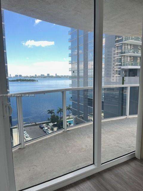 Small Image of 601 NORTH EAST 23RD ST #1003, Miami Number 2