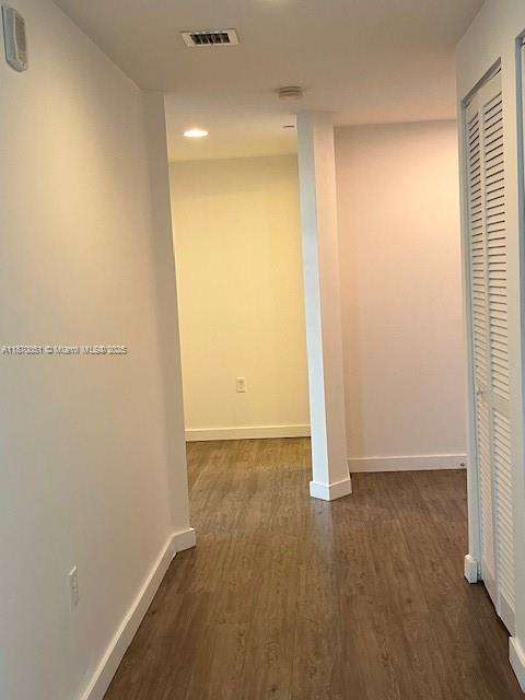 Small Image of 601 NORTH EAST 23RD ST #1003, Miami Number 20