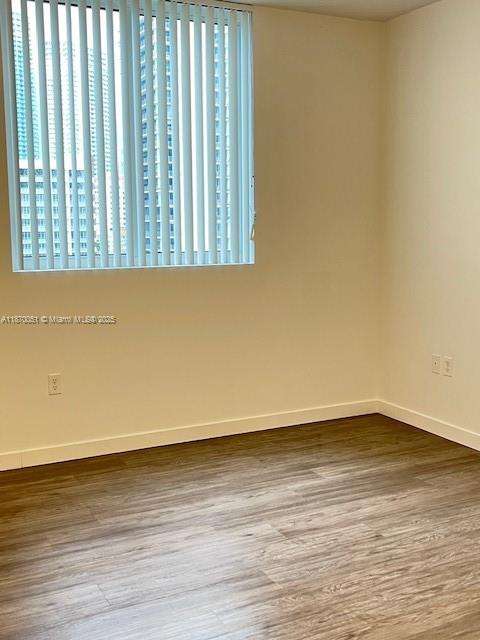 Small Image of 601 NORTH EAST 23RD ST #1003, Miami Number 21