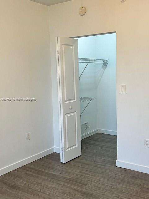 Small Image of 601 NORTH EAST 23RD ST #1003, Miami Number 22