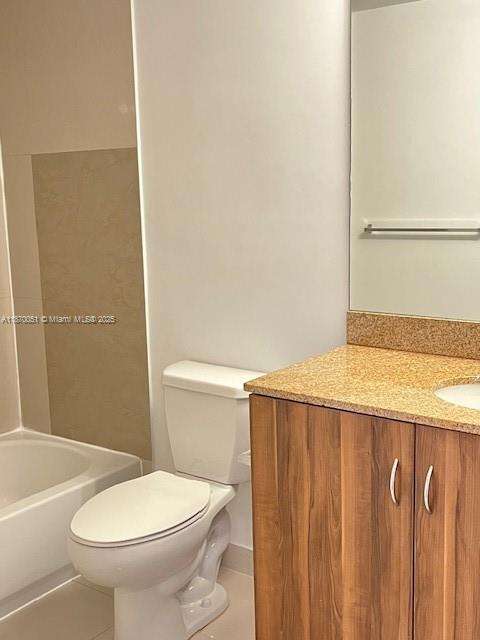 Small Image of 601 NORTH EAST 23RD ST #1003, Miami Number 23