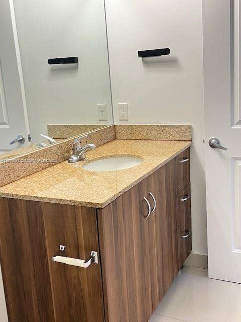 Small Image of 601 NORTH EAST 23RD ST #1003, Miami Number 24